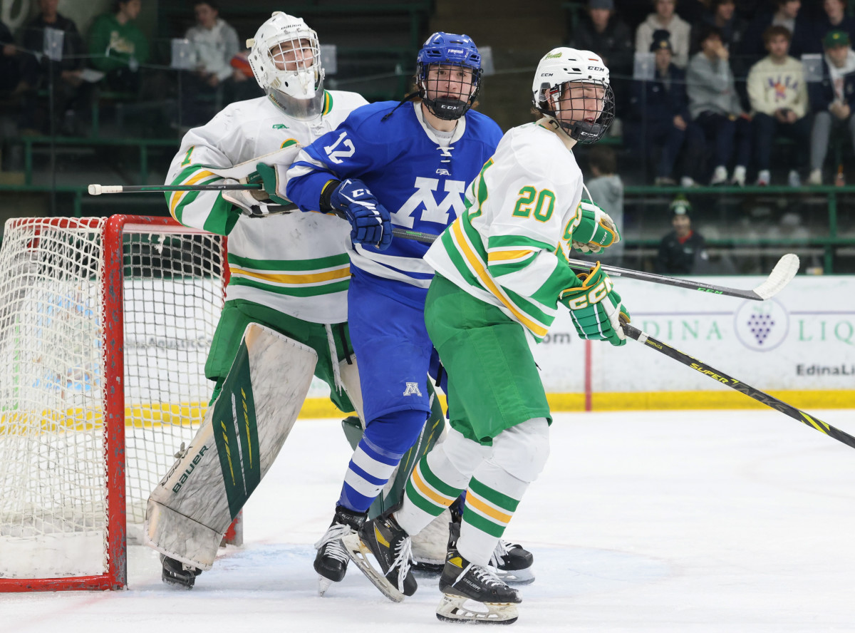 Minnetonka vs Edina Feb11-23 Jeff Lawler41